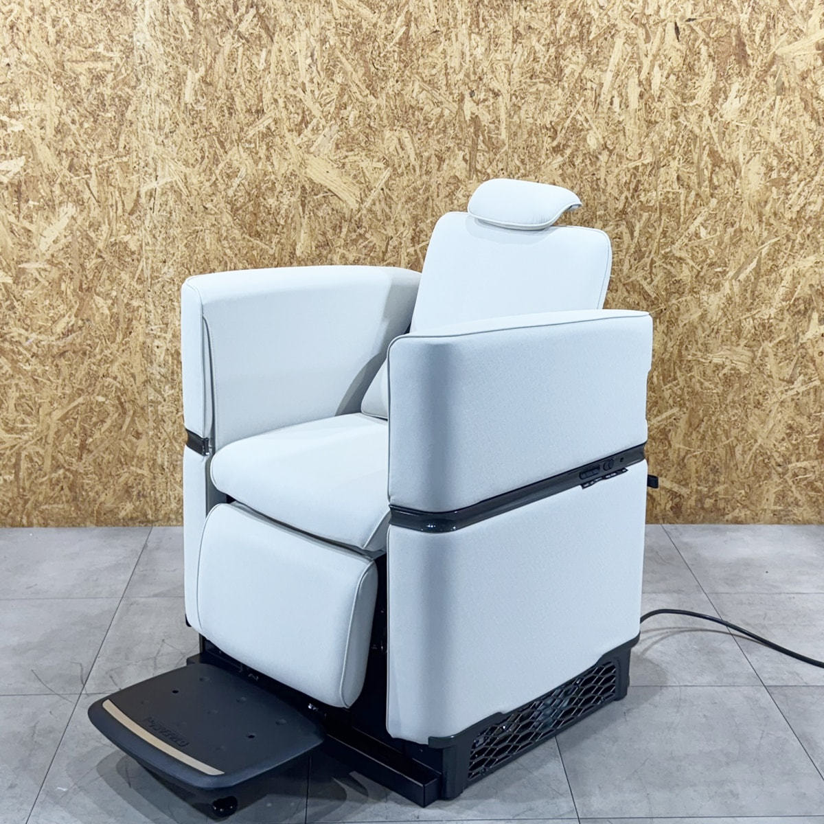 中古】タカラベルモント シャンプーユニット 『MINIMAL SALON UNIT ONE