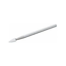Nail Labo ホワイトポイント HP57 003714