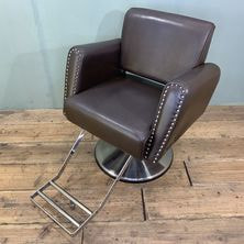 ビンテージチェア