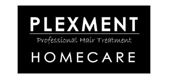 PLEXMENT Home care（プレックスメント ホームケア）