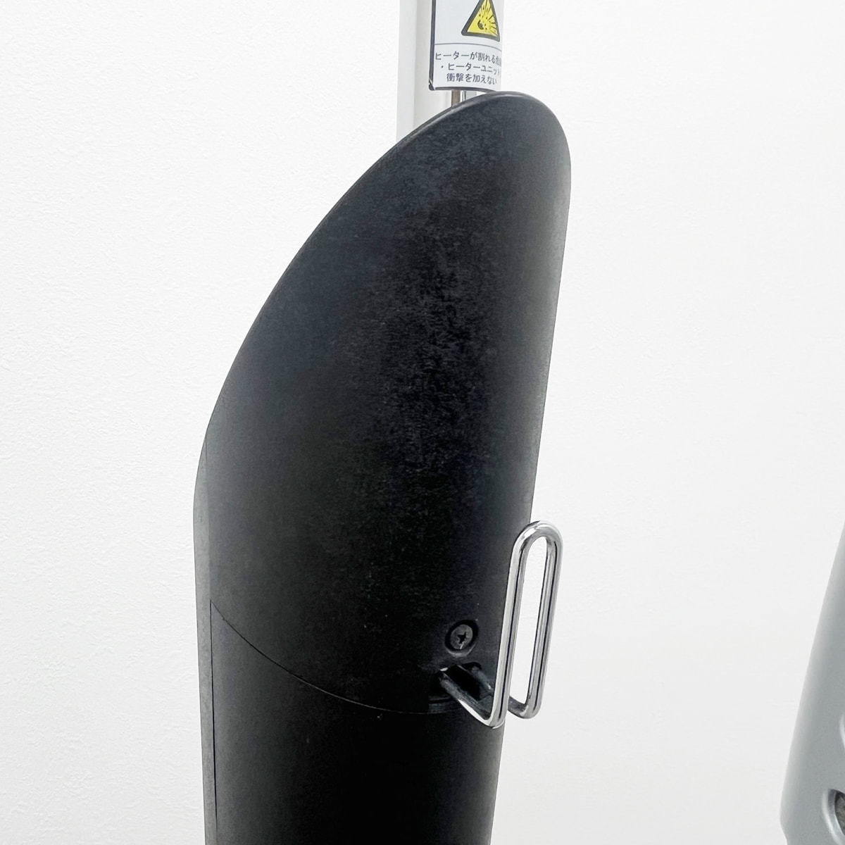 ケアドライ　タカラベルモント　CARE dry Care Dry | メニュー対応機器 | 製品情報 | タカラベルモント
