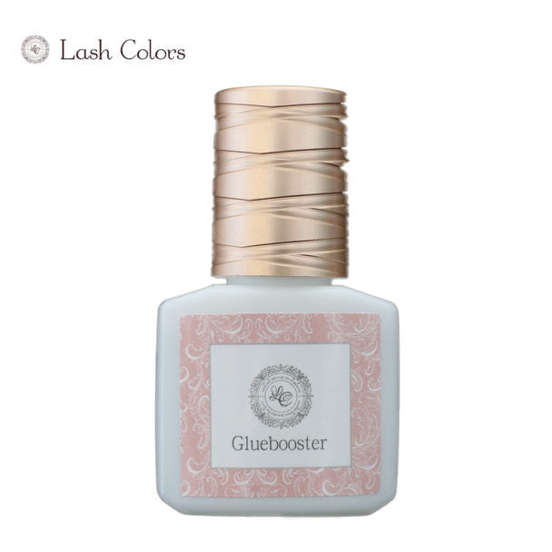 【Lash Colors】GlueBooster（グルーブースター）15ml 1