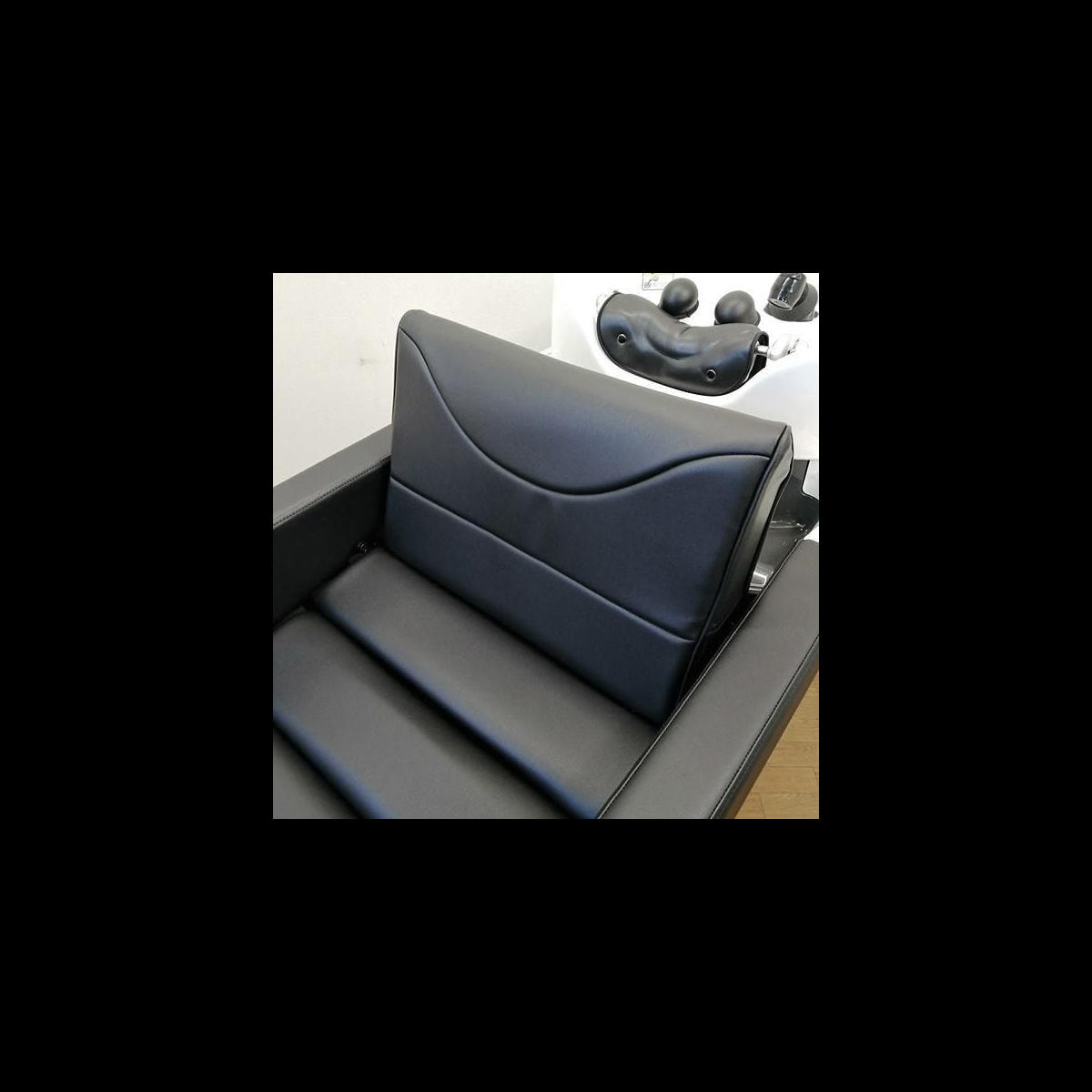 タカラベルモント YUME ixiユメイクシー 人気のブラック YUME iXi