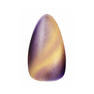 KOKOIST Dramatic Magnet DR-11 Dramatic Plum