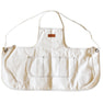 EM APRON NATURAL（G619-829NT） 1