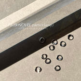 P389 ノヴェルパーツ(クラッシー)(1).jpg