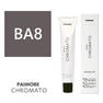 パイモア インペリアルクロマト BA8 100g【医薬部外品】 1