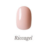 riccagel リッカジェル 3g 049 239 207 220 291 riccagel リッカジェル 3g 049 239 207 220 291