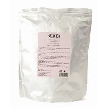 ラブリースキンパック スパーキングピンク 1kg C040200