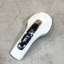 ARTISTIC＆Co.（アーティスティックアンドシーオー）エステ機器『Dr.Arrivo Ghost（ドクターアリーボ　ゴースト）【日本製】』