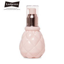 【LADYCOCO】ラッシュクリーナー 80ml