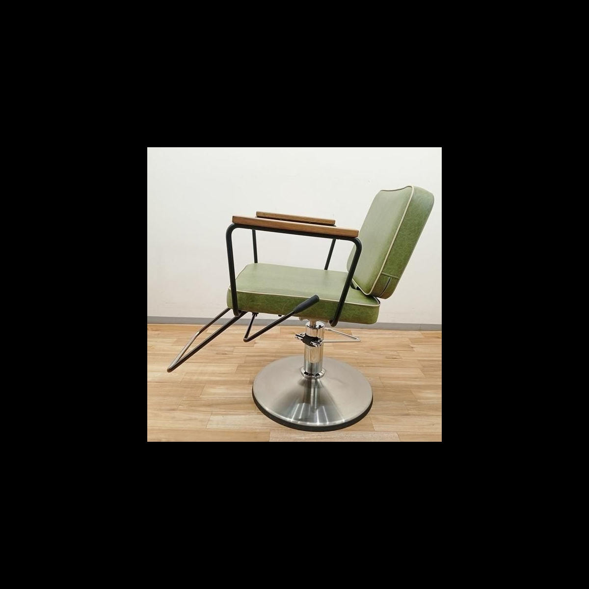 タカラベルモント Vintage alt+ ビンテージアルトプラス a1601SL