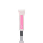 【BLISS LASH】fiix remover（フィックスリムーバー）15g　