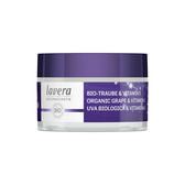 ラヴェーラ リエナジャイジング スリーピングクリーム 50ml