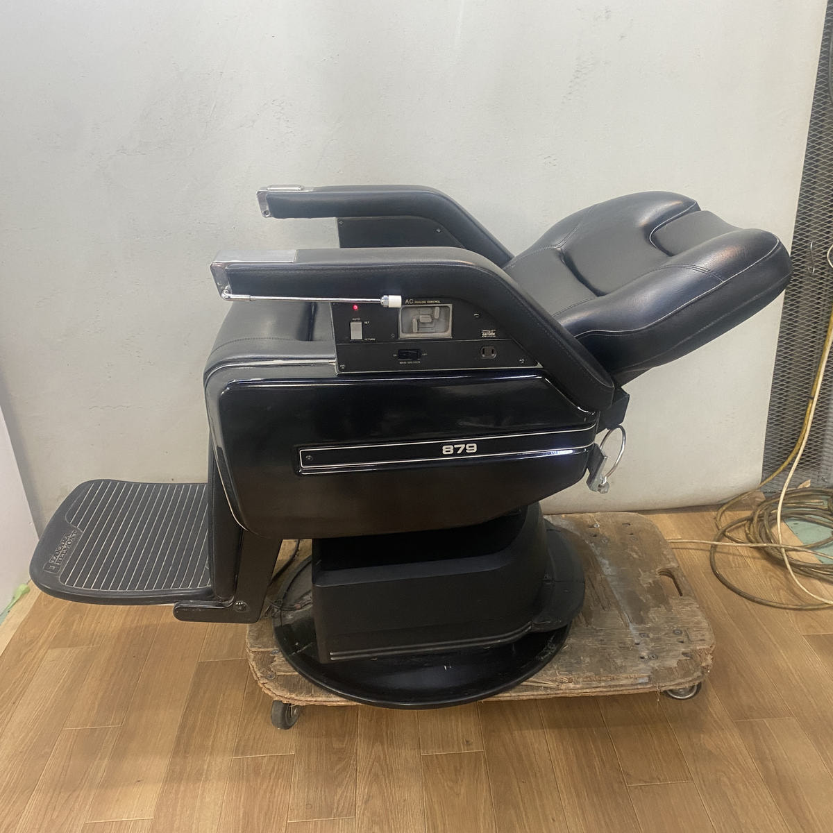 879プロスタッフ(PROSTAFF)の卸・通販 | ビューティガレージ