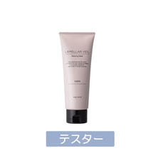 【テスター用】フェース ラメラベール スリーピングマスク 100ml