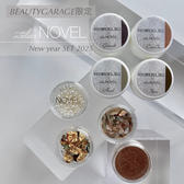 BG_New year SET(B)_1.jpg