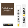 キラテラカラー 5/M-Smoke(ムードスモーク) 100g【医薬部外品】 1