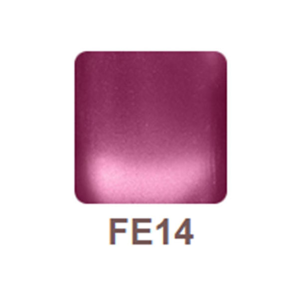 リッカジェル アイアンサンドジェル FE14 3g