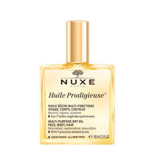 プロディジュー フローラル オイル 100ml
