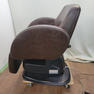 ドルチェ300N2 レッグレスト連動 13