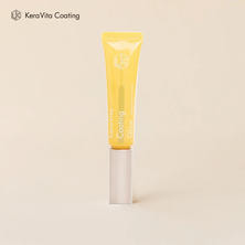 【松風】KeraVitaコーティングGlow 10g 【松風】KeraVitaコーティングGlow 10g