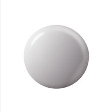 LUCU GEL（ルクジェル）カラージェル L004 アートシルバー