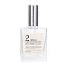 スパリア オーデパルファム ②ベルスノー 30ml 1