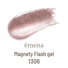 emena マグネティフラッシュ #1306 emena マグネティフラッシュ #1306