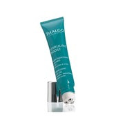 タルゴ ヴィタルマラン アイジェル 15ml【店販用】