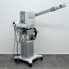 NOAGE(ノアージュ) NOAGE(ノアージュ)