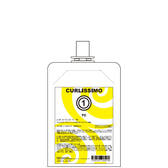 カーリッシモTC 400ml《1剤》【医薬部外品】