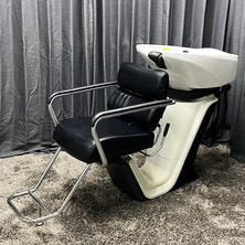 RSⅢ AXIS(アクシス)