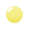 KOKOIST Color Gel E-330 Lemon Butter 2.5g