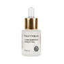 【MAXYMOVA】ラッシュ&ブロウカクテル 15 ml 1