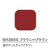 BR385S.jpg