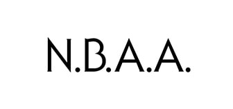 N.B.A.A.（エヌ・ビー・エー・エー）