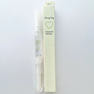 Cherry Day キューティクルオイルペン フレッシュライム 3ml 1