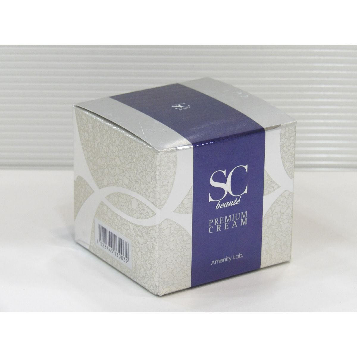 アウトレット】SCボーテ プレミアムクリーム 30g【店販用】の卸・通販