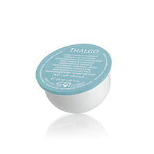 タルゴ ソースマリン メルティングクリーム レフィル 50ml 【店販用】