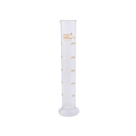 美容室　理容室　消毒器　アンティーク 昭和レトロな床屋・美容院の消毒乾燥器 - [Sold Out]過去の販売商品