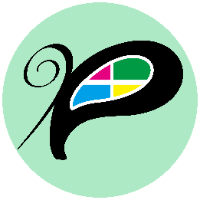 Your public profile picture