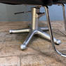 STYLING SOFA II　Morb（モーブ）5本足ベース（SP-YK） 15
