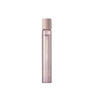 ROSE LABO 24ROSE®ローズロールオンパフューム 9mL 1