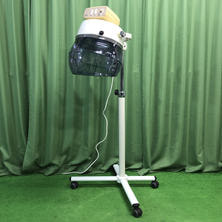 ベルクリスタルSD-031