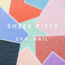 写ネイル SHEER PIECE mocha vanilla 3