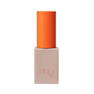 【miss eye d’or】プロフェッショナルグルー150 10ml　 2