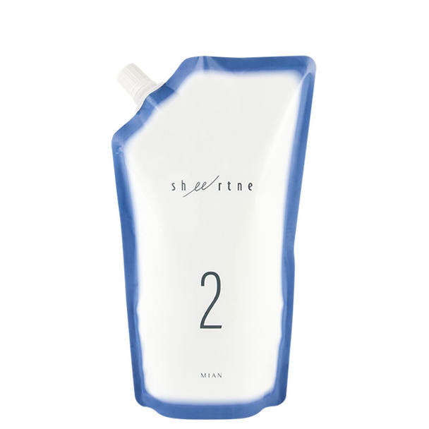 シアトネオキシ 2％ 1000ml