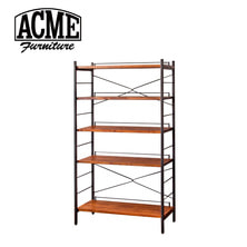 GRANDVIEW SHELF H1650 GRANDVIEW SHELF H1650