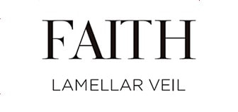 FAITH(フェース)ラメラベール